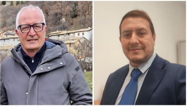 Dieci anni dal terremoto: il Parco dei Sibillini protagonista della ripartenza