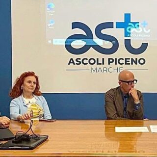 Nuovo microscopio per l’oculistica, investimento da 170 mila euro per la microchirurgia