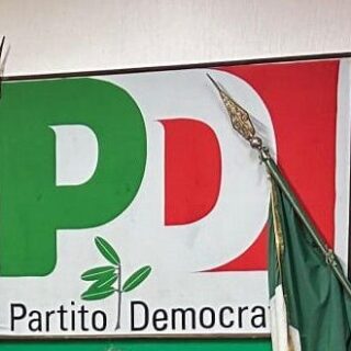 Caos Pd, atto terzo: quattro esponenti replicano alla segreteria e rilanciano il caso Consind