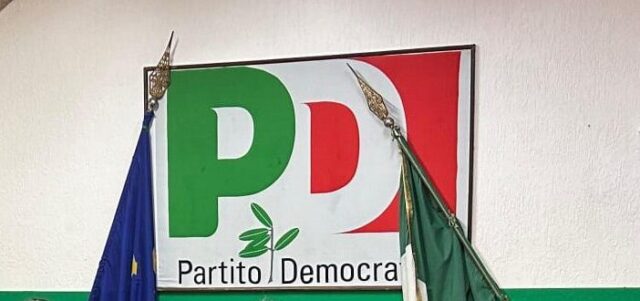Caos Pd, atto terzo: quattro esponenti replicano alla segreteria e rilanciano il caso Consind