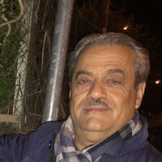 È morto a Sassari Gigi Bollettini, storico giornalista sambenedettese