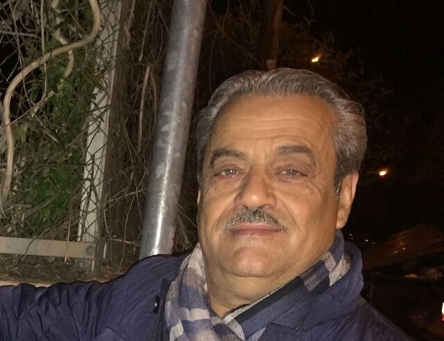 È morto a Sassari Gigi Bollettini, storico giornalista sambenedettese