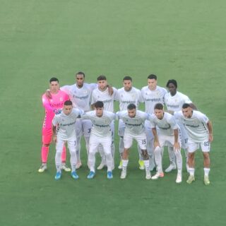 Verona-Ascoli, le pagelle: Silipo fantasia e sacrificio, Guiebre-D’Uffizi che tandem