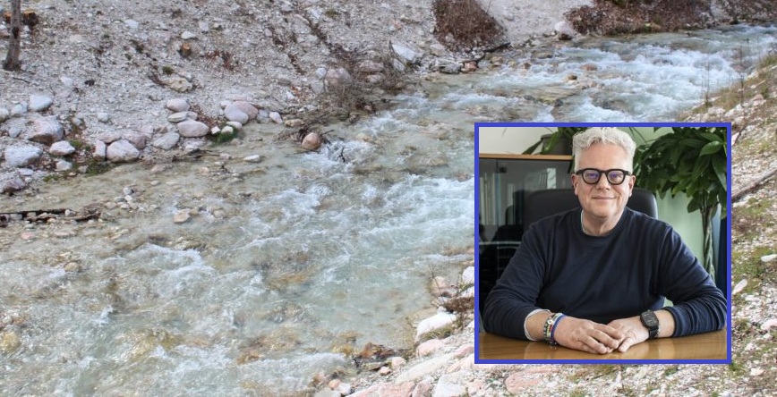 Lo studio affidato da Ciip a Unicam mette in allerta le Comunanze agrarie ma Perosa tranquillizza: «Nessuna captazione idrica»
