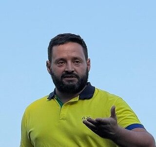 Atletico Ascoli, si parte da Angelana: svelato il calendario del girone F
