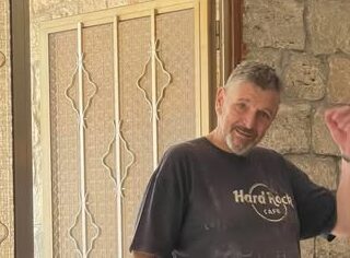 Addio a Luciano Angelini, l’imprenditoria picena piange il fondatore di “Pancaffè”