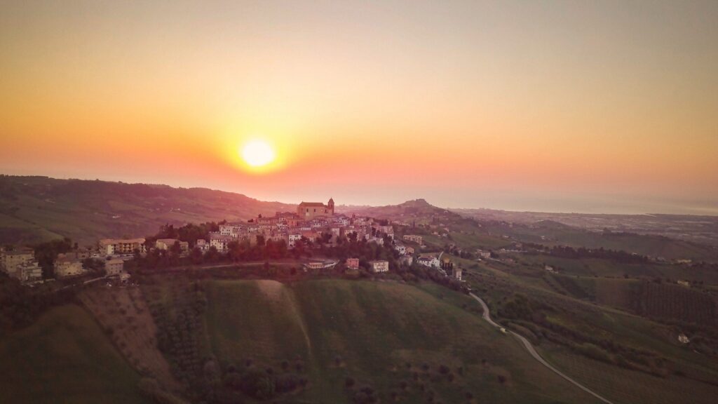Monteprandone, nel 2025 raggiunte 13.624 presenze (+49%): è l’incremento più alto del Piceno