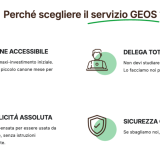RENTRI: cosa cambia per le aziende e perché non conviene più aspettare