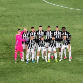 L’Ascoli tra campo e mercato: diverse caselle da riempire per lo scacchiere di Tomei