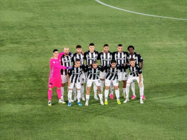 L’Ascoli tra campo e mercato: diverse caselle da riempire per lo scacchiere di Tomei