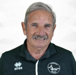 Atletico Ascoli: due amichevoli, segnali positivi