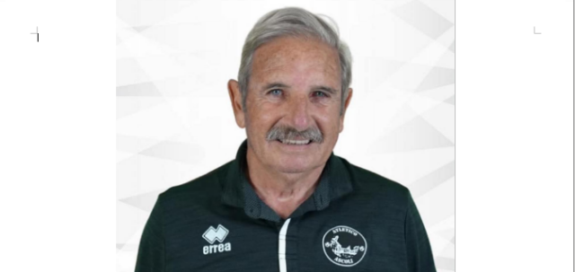 Atletico Ascoli: due amichevoli, segnali positivi