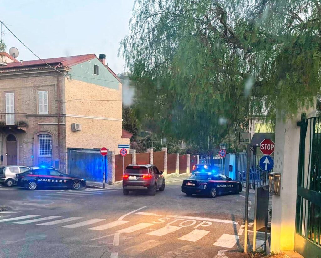 Risse e violenza, la Riviera alza la guardia sulla sicurezza