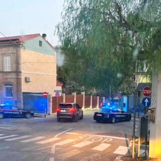 Risse e violenza, la Riviera alza la guardia sulla sicurezza