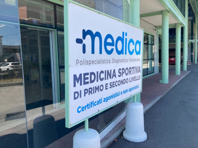centro medica piediripa 4