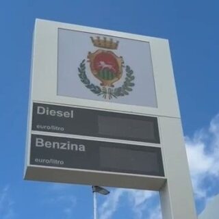 Aree interne, Ameli (Pd): «I distributori comunali sono la risposta a un problema reale»