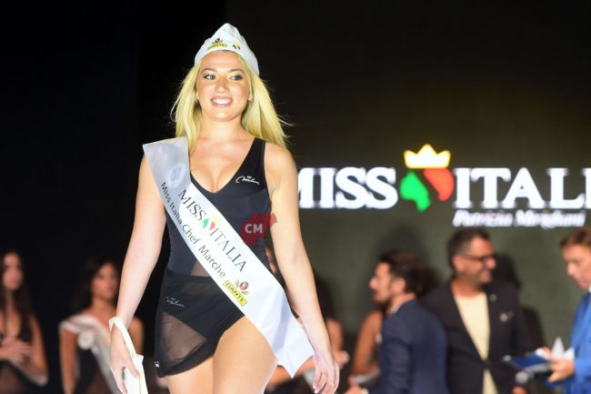 finale regionale miss italia 2026 - civitanova - FDM (18)