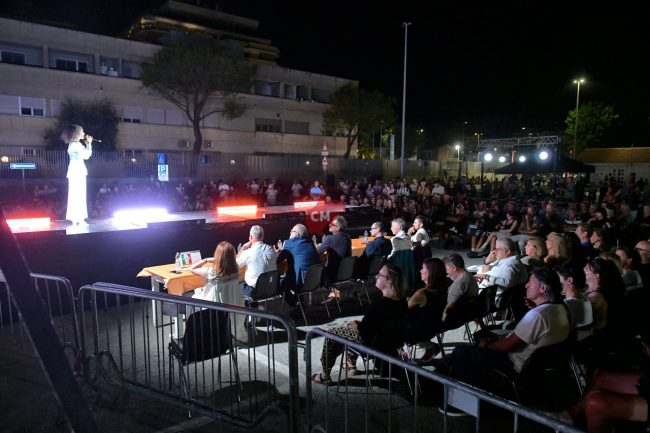 finale regionale miss italia 2026 - civitanova - FDM (7)