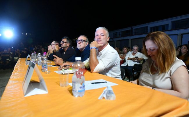 finale regionale miss italia 2026 - civitanova - FDM (8)