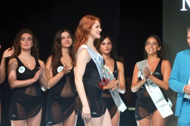 finale regionale miss italia 2026 - giulia stefanelli - civitanova - FDM (1)