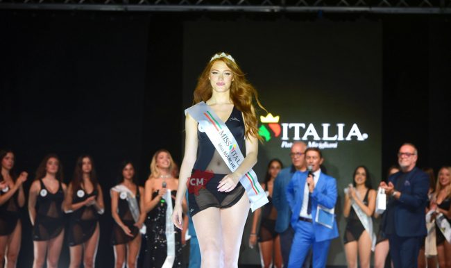 finale regionale miss italia 2026 - giulia stefanelli - civitanova - FDM (3)