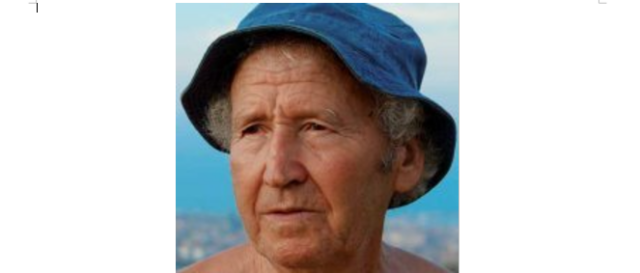 La Riviera piange Marcello Sgattoni, si è spento a 91 anni il maestro della scultura