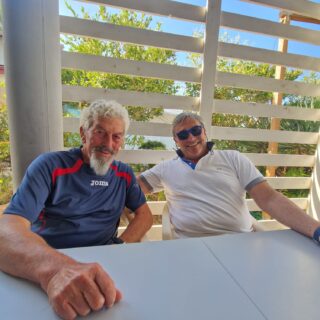 Dalla spiaggia al tribunale? Dopo il blitz alla Stella Marina si profilano azioni legali