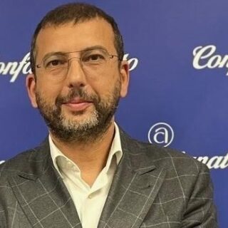 In archivio Micam e Mipel 2026. Il bilancio di Confartigianato: «Le fiere restano una leva strategica»