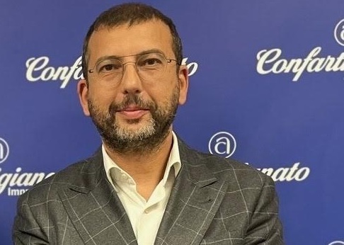 In archivio Micam e Mipel 2026. Il bilancio di Confartigianato: «Le fiere restano una leva strategica»