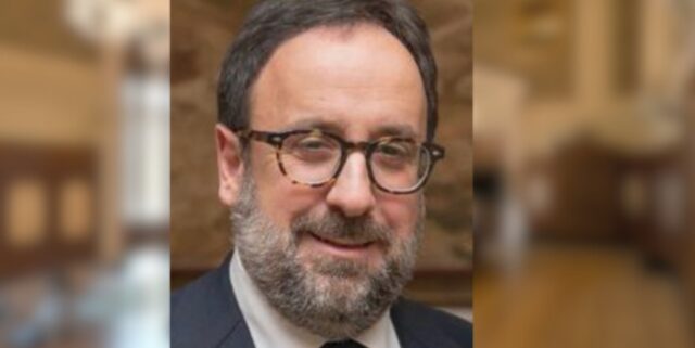 Ricostruzione Centro Italia: adottati cinque provvedimenti antimafia nei confronti di imprese edili Ricostruzione Centro Italia: adottati cinque provvedimenti antimafia nei confronti di imprese edili