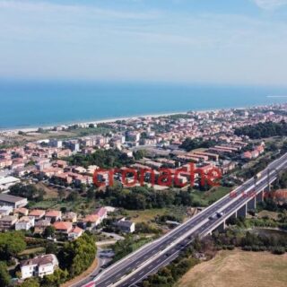 «La politica, a tutti i livelli, da diversi anni tace sulla problematica dell’autostrada nelle Marche sud» La critica del comitato Arretramento FS e A14
