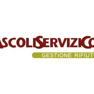 Ascoli Servizi Comunali, nominati tre componenti del nuovo CdA