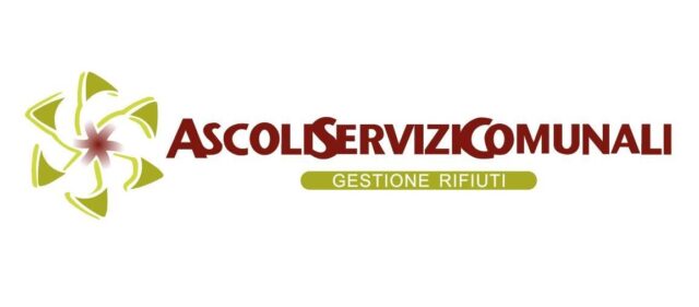 Ascoli Servizi Comunali, nominati tre componenti del nuovo CdA