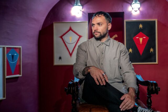 Tutto pronto per “Basso continuo”: a teatro arrivano 24 ore di performance artistica non stop