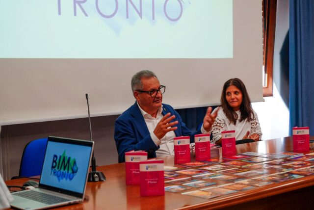 Nasce il Passaporto del Piceno: timbri, premi e un viaggio tra i musei del territorio Nasce il Passaporto del Piceno: timbri, premi e un viaggio tra i musei del territorio