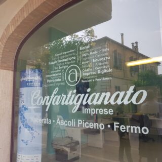 Confartigianato propone tre nuovi corsi gratuiti per formare le professionalità richieste dalle imprese
