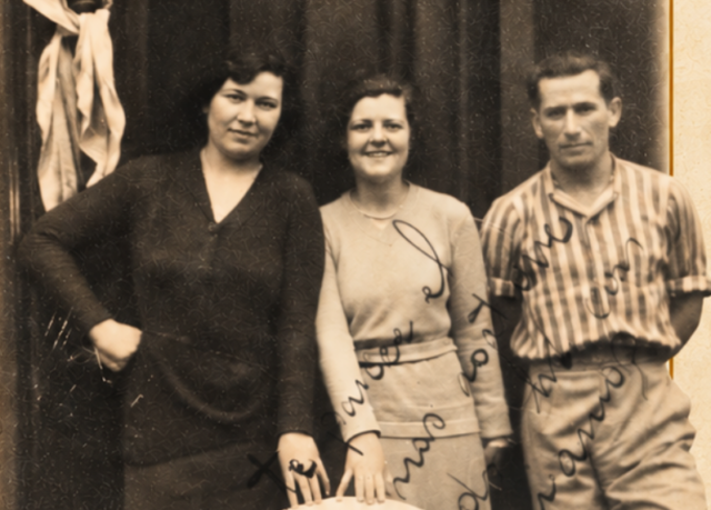 “Cercando radici”: al Forte Malatesta un viaggio tra genealogia, memoria e archivi storici