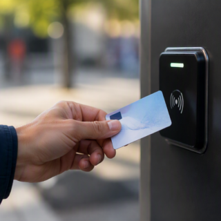 Al via il nuovo sistema di raccolta di pannolini e pannoloni: attivi tutti i nuovi cassonetti intelligenti