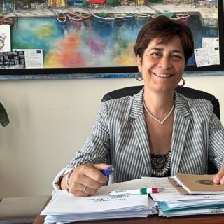 Scuola, tra Fermo e Ascoli 6.541 alunni con cittadinanza non italiana: il 14,47%, sotto la media regionale