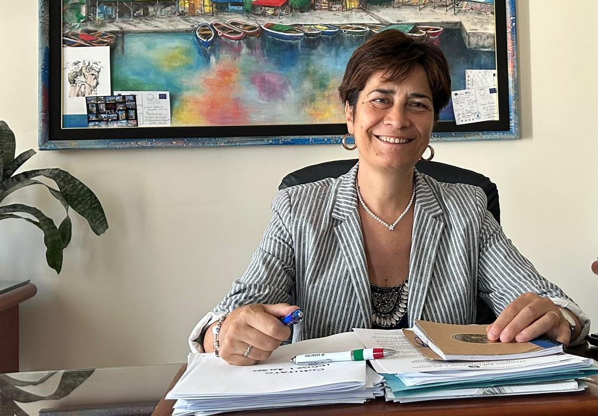 Scuola, tra Fermo e Ascoli 6.541 alunni con cittadinanza non italiana: il 14,47%, sotto la media regionale