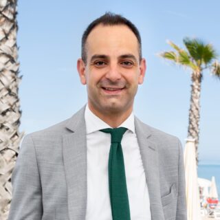 Turismo, prime analisi della stagione: «Sensazioni positive per l’estate del Piceno»