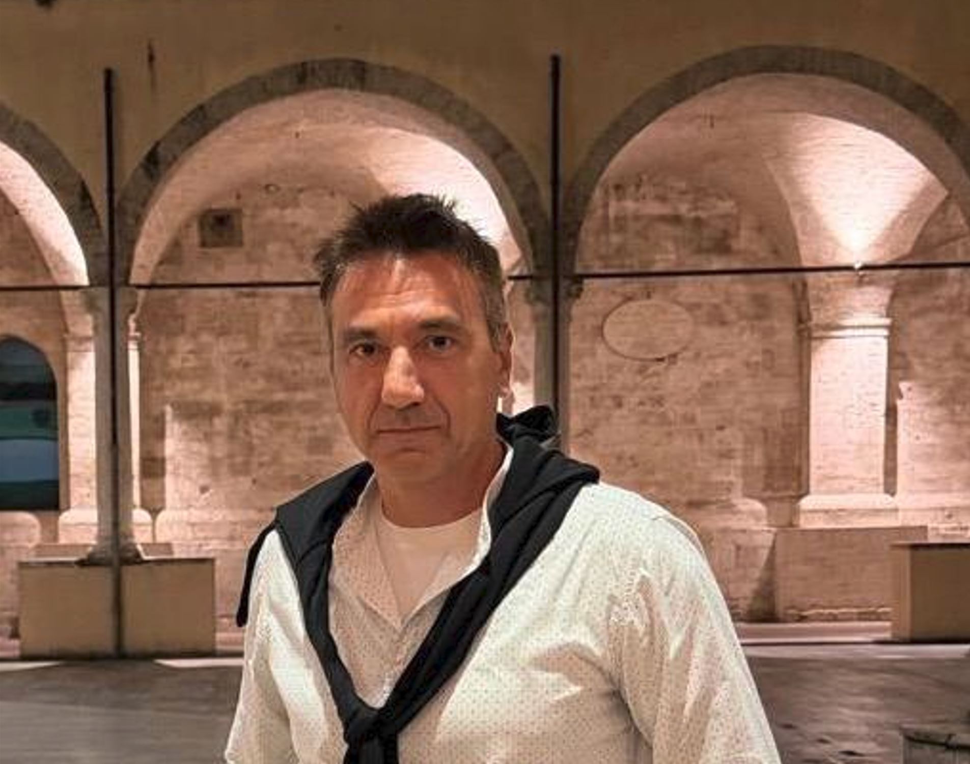 Lega, Fabio Marucci confermato segretario comunale