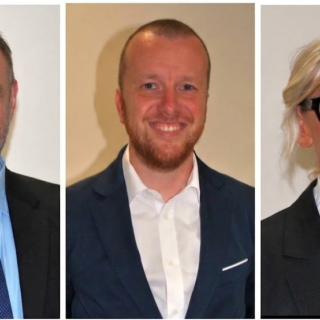 Il Pd si spacca, Urbinati e Sorge accusano Zappasodi: «Voltafaccia sulla Commissione Urbanistica»
