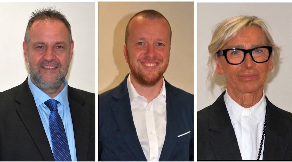 Il Pd si spacca, Urbinati e Sorge accusano Zappasodi: «Voltafaccia sulla Commissione Urbanistica»