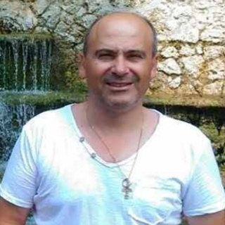 Muore a 58 Fabrizio Bagalini, Grottammare e San Benedetto in lutto Muore a 58 Fabrizio Bagalini, Grottammare e San Benedetto in lutto