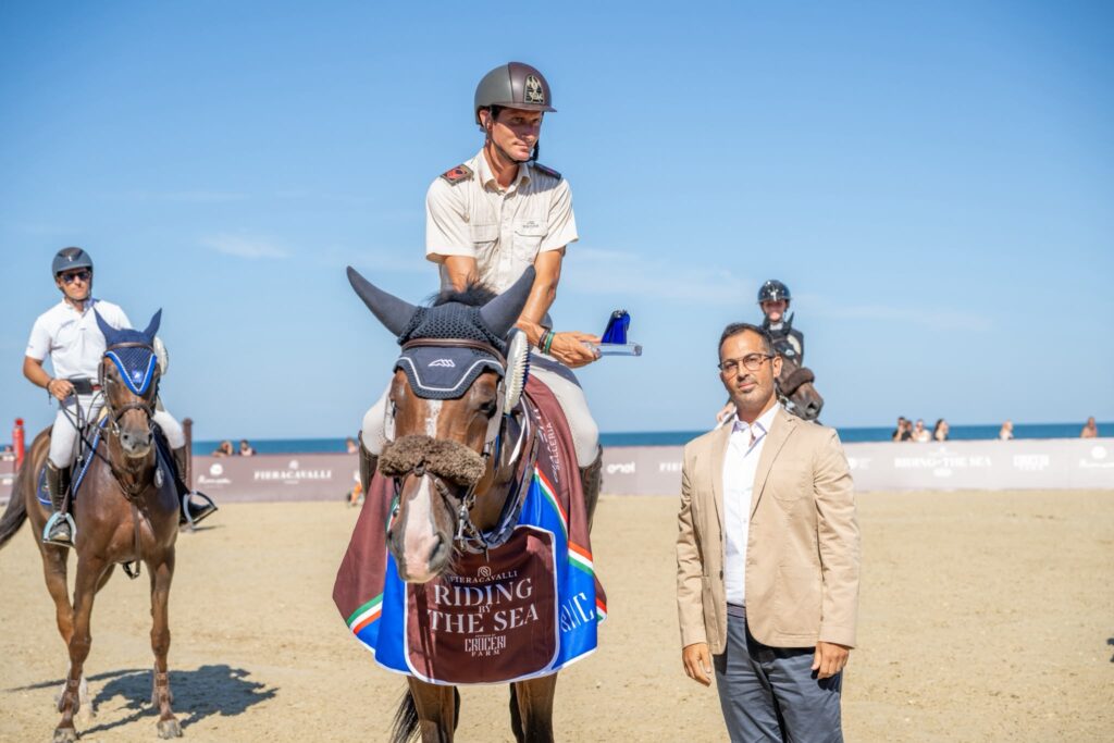 Fieracavalli-Riding-By-The-Sea_Alberto-Zorz_1-1024x683-2
