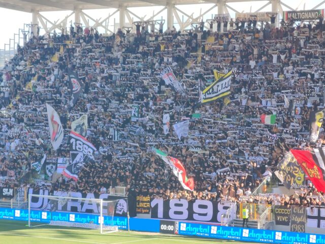 Ascoli, abbonamenti oltre quota 10.000: si chiude una campagna da record su record