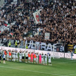 Ascoli-Benevento, le pagelle: Corradini da tuttocampista, Guiebre instancabile