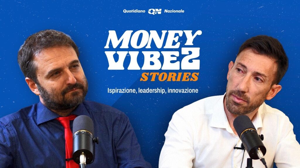 «Se finora non è successo niente, non significa che non succederà»: Ezio Granchelli e la vera sfida della sicurezza sul lavoro