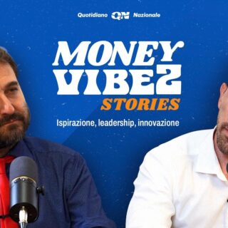 «Se finora non è successo niente, non significa che non succederà»: Ezio Granchelli e la vera sfida della sicurezza sul lavoro